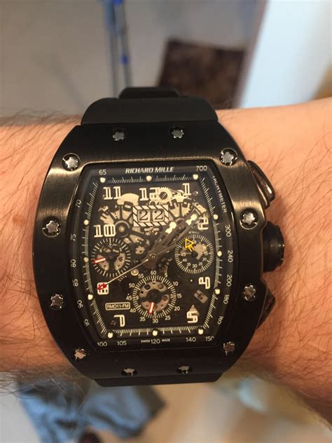 rep time reddit|fake watches reddit.